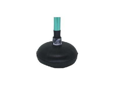 DESENTUPIDOR VASO SANITARIO  (06)