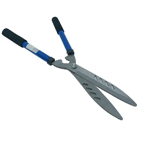 IM-MZA-RF36001 TESOURA PARA JARDIM 10"