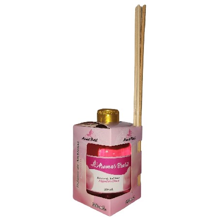 Q-AMAZONIA-DIFUSOR ALGODAO DOCE A/B