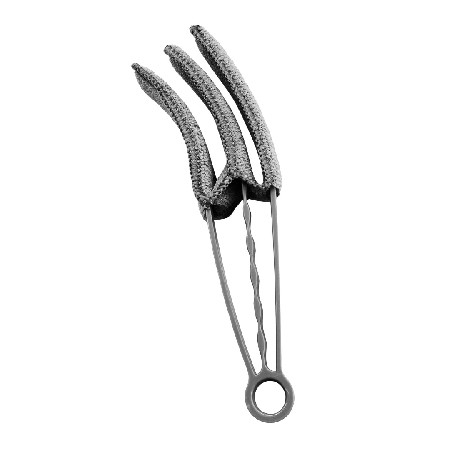 IM-INGA-RF16305 LIMPA PERSIANAS MICROFIBRA 21X4CM