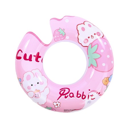BOIA INFLAVEL CIRCULAR 60CM GK2791
