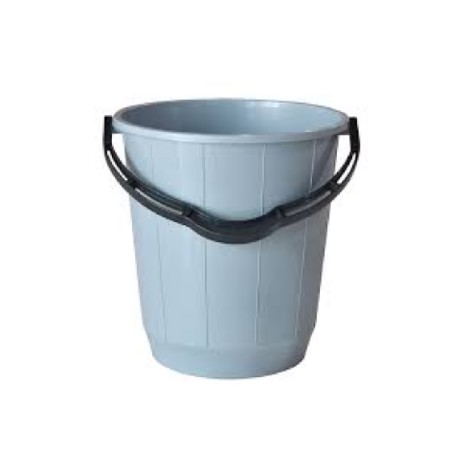 ARQPLAST-RFBF10 BALDE 10L