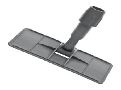 BETTANIN-RF9516 SUPORTE FIBRA CABO C CABO DE 1,20