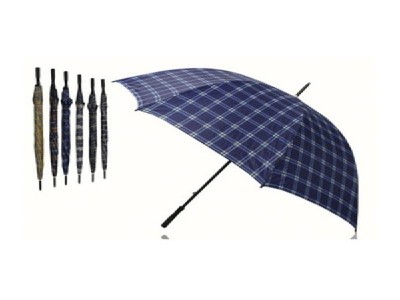 CLAS-RF7163A-3 G CHUVA PORTARIA MANUAL RETO XADREZ