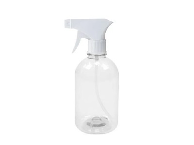 DACASA-PULVERIZADOR 500ML