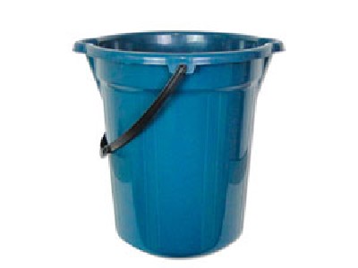 GOYAMA-RF048 BALDE 10L COLOR