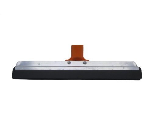 RODO ALUMINIO 30CM DUPLO