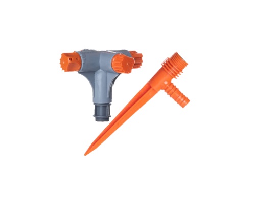 IM-INGA-RF12119-IRRIGADOR DE JARDIM ESPIGA 26CM