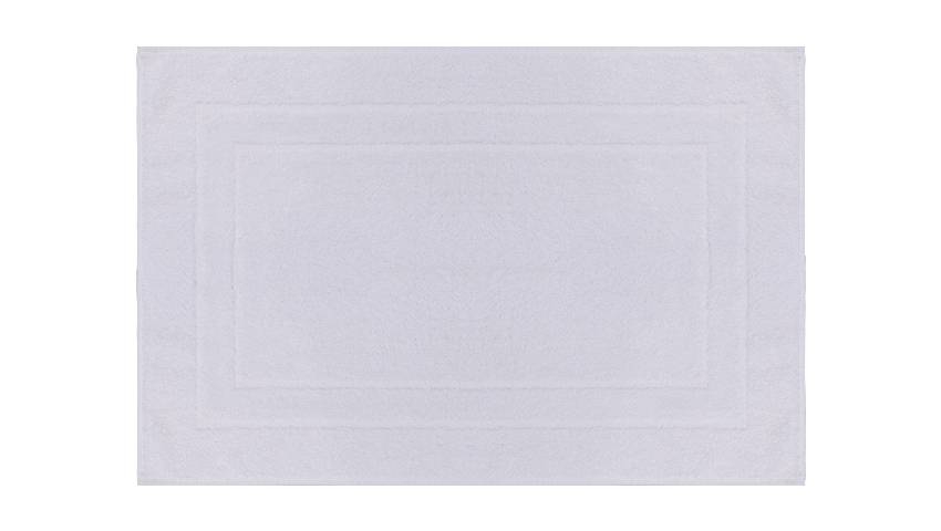 SULTAN-LB0891-TOALHA ROSTO 50X80 110GR REALCE OURO