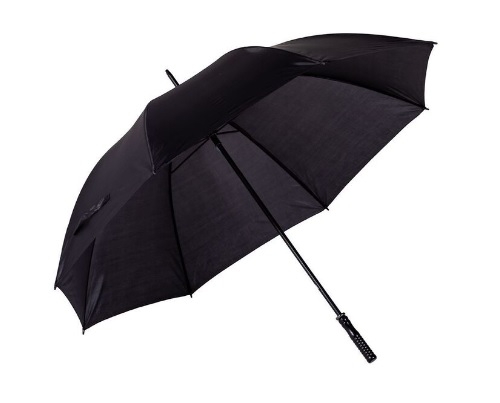 CLAS-RF1220A-3 G CHUVA PORTARIA CB AUTO RETO PTO